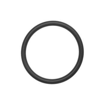 Engine Coolant Thermostat Gasket