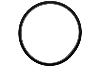 Engine Coolant Thermostat Gasket