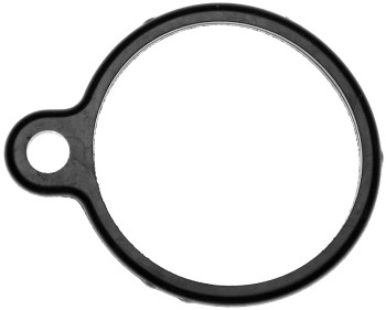 Engine Coolant Thermostat Gasket