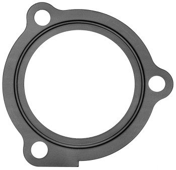 Engine Coolant Thermostat Gasket