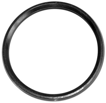 Engine Coolant Thermostat Gasket