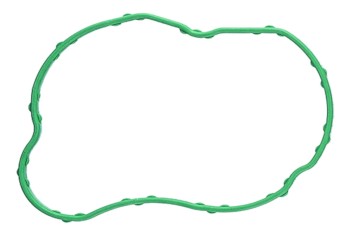 Engine Coolant Thermostat Gasket
