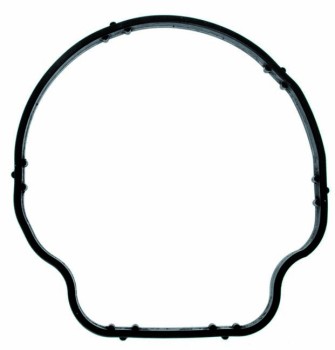 Engine Coolant Thermostat Gasket