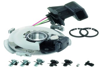 Distributor Ignition Pickup