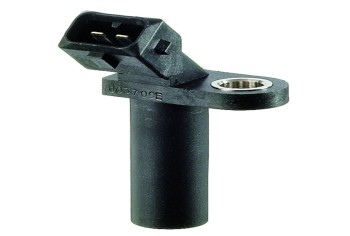 Engine Crankshaft Position Sensor