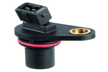 Engine Camshaft Position Sensor
