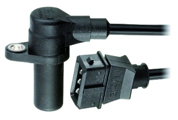 Engine Crankshaft Position Sensor