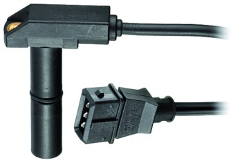 Engine Camshaft Position Sensor