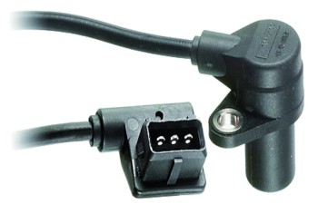 Engine Crankshaft Position Sensor