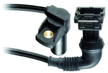 Engine Camshaft Position Sensor