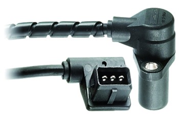 Engine Crankshaft Position Sensor