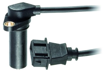 Engine Crankshaft Position Sensor