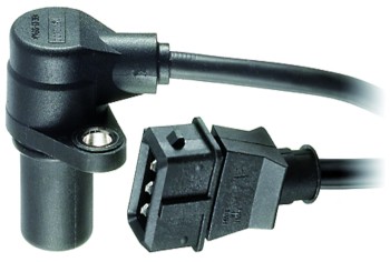 Engine Crankshaft Position Sensor