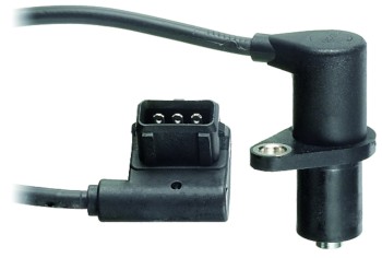 Engine Camshaft Position Sensor