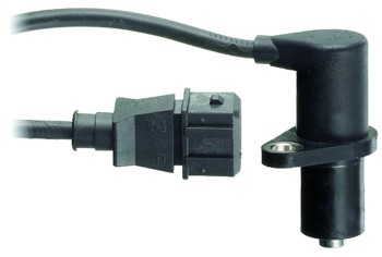 Engine Camshaft Position Sensor