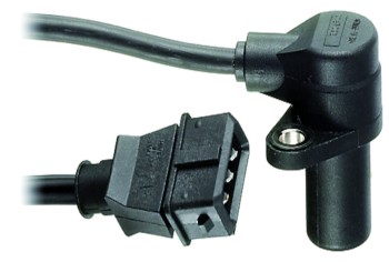 Engine Crankshaft Position Sensor