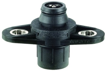 Engine Camshaft Position Sensor
