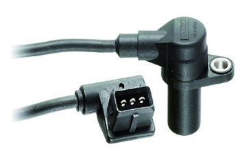 Engine Crankshaft Position Sensor