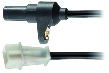Engine Crankshaft Position Sensor