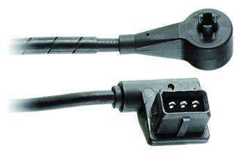 Engine Camshaft Position Sensor