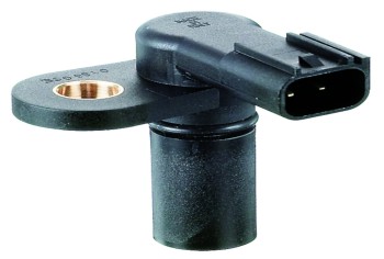 Engine Camshaft Position Sensor