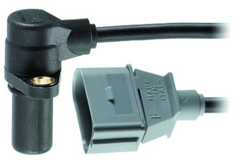 Engine Crankshaft Position Sensor