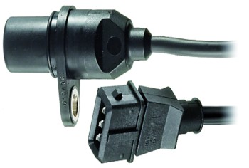 Engine Crankshaft Position Sensor