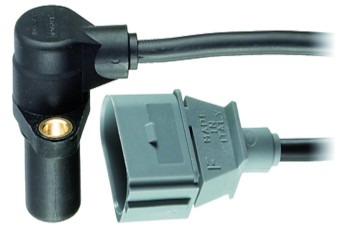 Engine Crankshaft Position Sensor