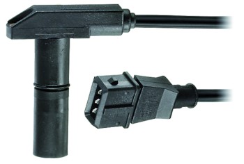 Engine Crankshaft Position Sensor