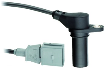 Engine Crankshaft Position Sensor