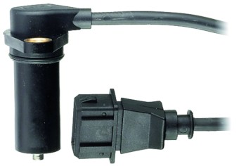 Engine Crankshaft Position Sensor