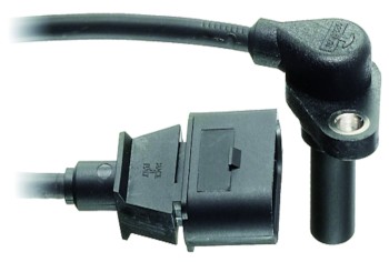 Vehicle Speed Sensor