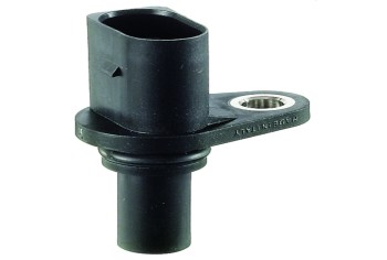 Vehicle Speed Sensor