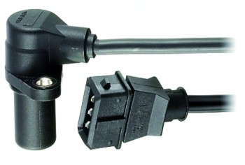Engine Crankshaft Position Sensor