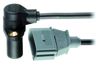 Engine Crankshaft Position Sensor