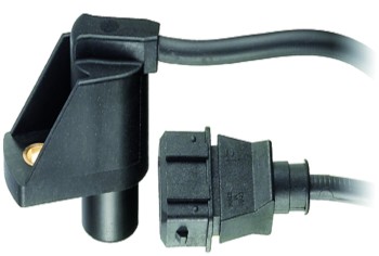 Engine Camshaft Position Sensor