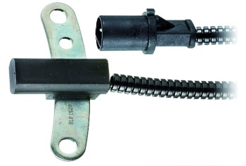 Engine Crankshaft Position Sensor