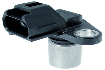 Engine Crankshaft Position Sensor