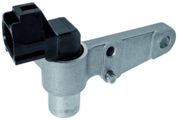 Engine Camshaft Position Sensor