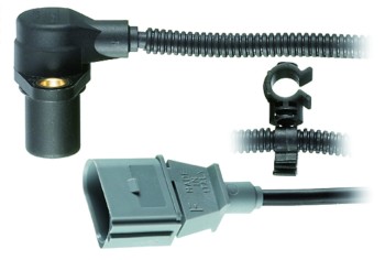 Engine Crankshaft Position Sensor