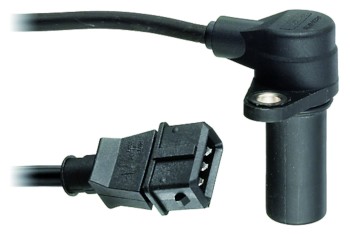 Engine Crankshaft Position Sensor
