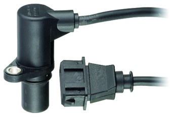 Engine Crankshaft Position Sensor