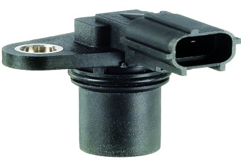 Engine Camshaft Position Sensor