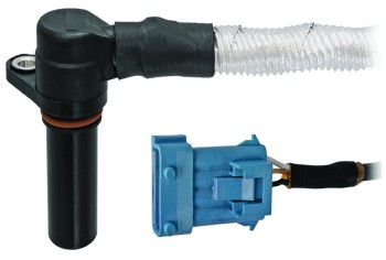 Engine Crankshaft Position Sensor