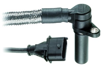 Engine Crankshaft Position Sensor