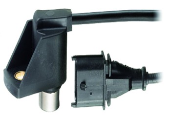 Engine Camshaft Position Sensor