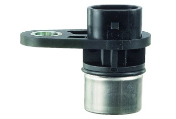 Engine Crankshaft Position Sensor
