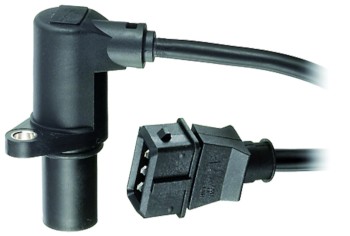 Engine Crankshaft Position Sensor