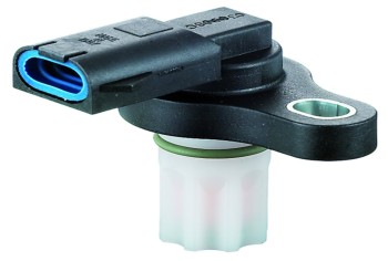 Vehicle Speed Sensor