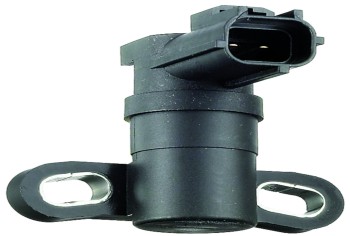 Engine Crankshaft Position Sensor